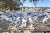 108 Virginia Dare Court - Photo 17