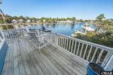 108 Virginia Dare Court - Photo 18