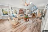 108 Virginia Dare Court - Photo 19