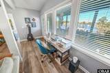 108 Virginia Dare Court - Photo 20