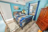108 Virginia Dare Court - Photo 26