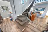 108 Virginia Dare Court - Photo 28