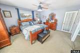 108 Virginia Dare Court - Photo 30