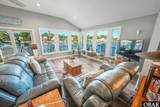 108 Virginia Dare Court - Photo 4