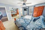 108 Virginia Dare Court - Photo 32