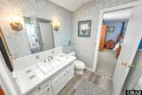 108 Virginia Dare Court - Photo 33