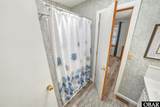 108 Virginia Dare Court - Photo 34
