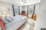 108 Virginia Dare Court - Photo 35