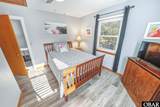 108 Virginia Dare Court - Photo 36
