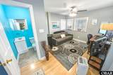 108 Virginia Dare Court - Photo 39