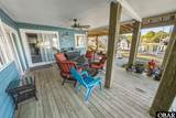 108 Virginia Dare Court - Photo 40