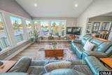 108 Virginia Dare Court - Photo 5
