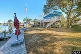 108 Virginia Dare Court - Photo 42
