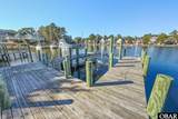 108 Virginia Dare Court - Photo 43
