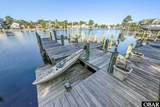 108 Virginia Dare Court - Photo 44