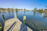 108 Virginia Dare Court - Photo 45