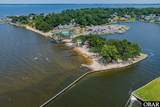 108 Virginia Dare Court - Photo 48