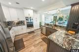 108 Virginia Dare Court - Photo 8