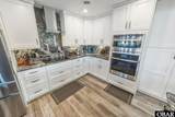 108 Virginia Dare Court - Photo 10