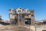 2023 Sandfiddler Road - Photo 2