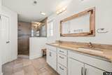 2023 Sandfiddler Road - Photo 19