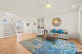 2023 Sandfiddler Road - Photo 21