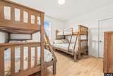 2023 Sandfiddler Road - Photo 27