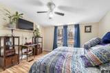 559 Grandy Road - Photo 14
