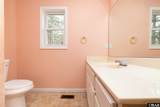 559 Grandy Road - Photo 17
