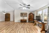 559 Grandy Road - Photo 4