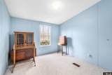 559 Grandy Road - Photo 9