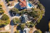 440 Myrtle Pond Road - Photo 44