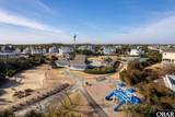 440 Myrtle Pond Road - Photo 51