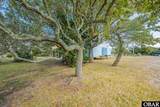 57216 Eagle Pass Road - Photo 41