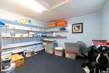 100 Swan Drive - Photo 25