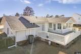 100 Swan Drive - Photo 6