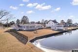 100 Swan Drive - Photo 8
