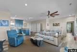114 Sea Horse Lane - Photo 11