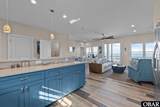 114 Sea Horse Lane - Photo 15