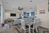 114 Sea Horse Lane - Photo 17