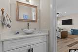 114 Sea Horse Lane - Photo 18