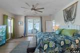114 Sea Horse Lane - Photo 21