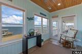 114 Sea Horse Lane - Photo 25