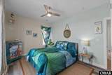 114 Sea Horse Lane - Photo 27
