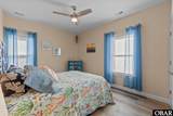 114 Sea Horse Lane - Photo 29