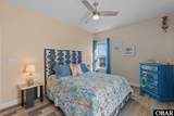 114 Sea Horse Lane - Photo 30