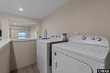 114 Sea Horse Lane - Photo 35