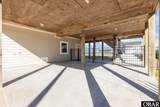114 Sea Horse Lane - Photo 37
