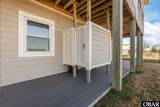 114 Sea Horse Lane - Photo 38