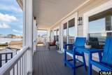114 Sea Horse Lane - Photo 39